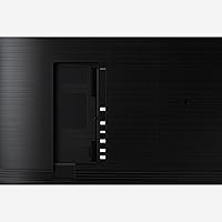 Samsung 43” QET Series 4K UHD Display — image 6