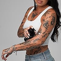 Mad Rabbit Tattoo Care Favorites Kit — image 7