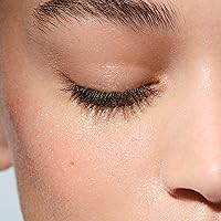 Clarins Cleansing Micellar Water 7.1oz — image 4