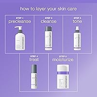 Dermalogica Ultracalming Mist 6oz — image 6