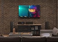 Yamaha RX-V4A 5.2-Channel AV Receiver — image 2