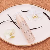 Skylar Vanilla Sky Hair & Body Mist 80 mL — image 5