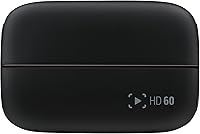 Elgato Game Capture HD60 — image 3