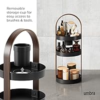 Umbra Bellwood Caddy — image 4