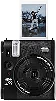 Fujifilm Instax Mini 99 Instant Film Camera — image 1