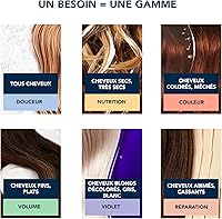 PHYTO PARIS Phyto Specific Thermoperfect 150mL — image 5