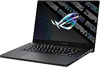 ASUS ROG Zephyrus GA503QR-211.ZG15 Gaming Laptop — image 1