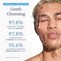 belif Jelly Hydrating Deep Cleanser 5.41oz — image 4