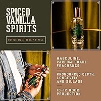 18.21 Man Made Men’s Cologne 3.4oz — image 2