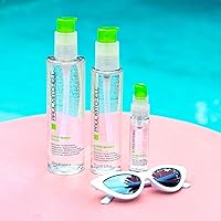 Paul Mitchell Super Skinny Serum 5.1oz — image 6