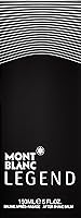 Montblanc Legend After Shave Balm 5 fl. oz. — image 2