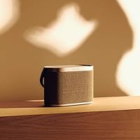 Bang & Olufsen Beosound A5 Portable Bluetooth Speaker — image 7