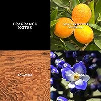 John Varvatos Artisan Eau de Toilette 125mL — image 2