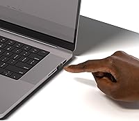 Yubico YubiKey 5C Nano — image 8