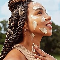 Three Ships Firm Believer Goji Stem Cell + Pomegranate Smoothing Neck + Face Cream 1.4oz — image 5