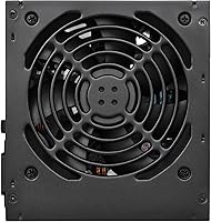 SilverStone Tek 750W 80 Plus Gold Power Supply — image 5