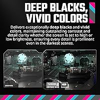 Cooler Master Tempest GZ2711 27” OLED 240Hz Monitor — image 4