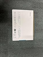 Hosafe 4MP HD WiFi Security Camera — image 11