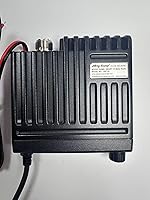 AnyTone SMT-02 Smart 10 Meter Radio — image 7