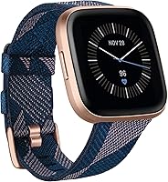 Fitbit Versa 2 Special Edition — image 1