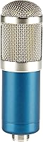 MXL R40 Ribbon Microphone — image 2