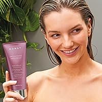 MONAT Smoothing Deep Conditioner 178mL — image 6