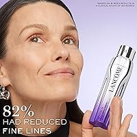 Lancôme Rénergie H.C.F. Triple Serum 3.2oz — image 2