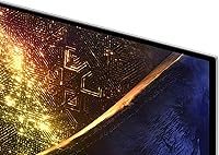 Samsung 27” Odyssey OLED G6 — image 20