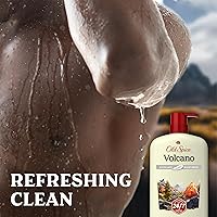 Old Spice Cleansing Body Wash for Men, 30 oz — image 5