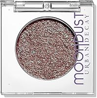 Urban Decay 24/7 Moondust Eyeshadow - Solstice — image 1