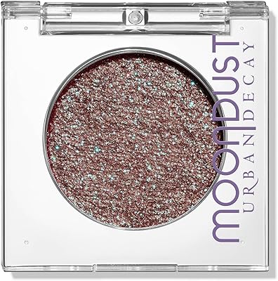 Urban Decay 24/7 Moondust Eyeshadow - Solstice