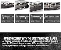 Thermaltake Toughpower GF3 1350W — image 4