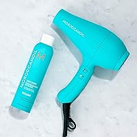 Moroccanoil Root Boost 250mL — image 4