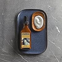 Davines Pasta & Love Men's After Shave & Moisturizing Cream 3.38oz — image 6