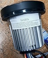 Pyle PLMR91UB Marine Stereo — image 2