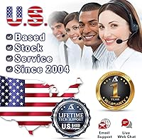 Akia Screens 103-inch CineGrey 3D ALR Fixed Frame Projector Screen — image 7