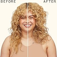 amika Power Hour Curl Refreshing Spray 200mL — image 4