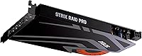 ASUS Strix RAID PRO Sound Card — image 3