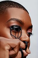 Surratt Relevee Lash Curler — image 5