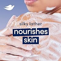 Dove Original Beauty Bar 3-Pack (12 Soap Bars) — image 5