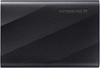 Samsung T9 Portable SSD 2TB — image 10