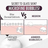 DERMALOGY by NEOGENLAB Pore Mousse 2.7oz — image 5