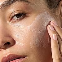 Dermalogica Dynamic Skin Recovery SPF50, 1.7oz — image 11