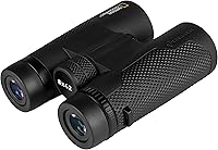 National Geographic 8x42 Binoculars — image 6