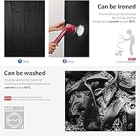 NEEWER 6x9 feet Polyester Photo Studio Backdrop — image 3