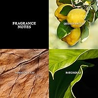 John Varvatos Vintage Eau de Toilette 4.2oz — image 2