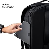 ALPAKA Metro Backpack Pro — image 7
