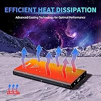 Fikwot FP80 500GB Portable SSD — image 4