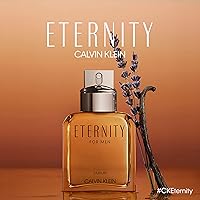 Calvin Klein Eternity Parfum 100mL — image 2