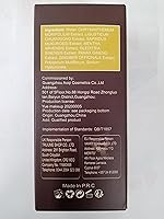 CIDBEST Hair Growth Shampoo 220mL — image 7